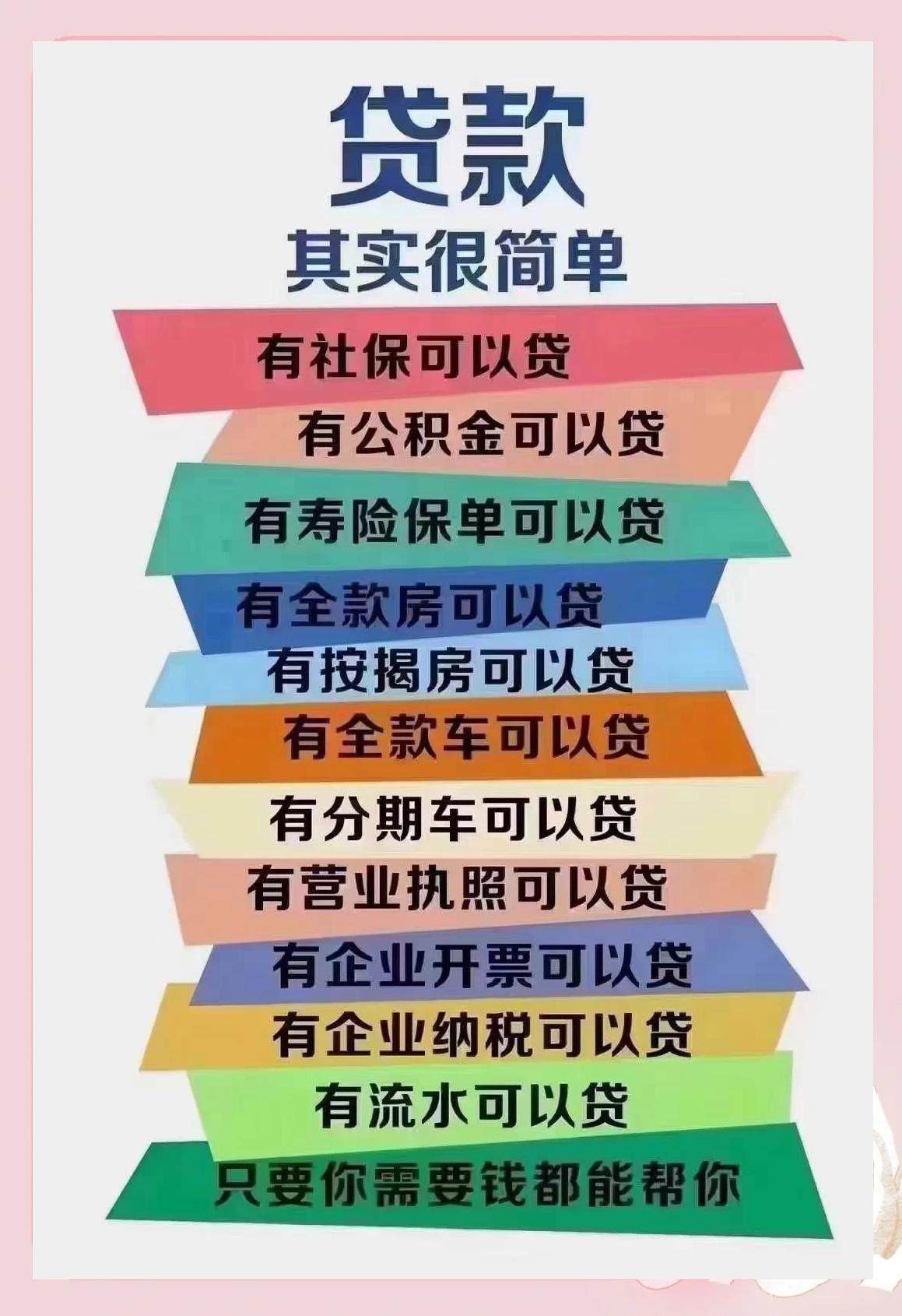 武穴最新有社保必下的小额贷款方法分析(最方便真实的武穴个人社保贷款能贷多少方法)