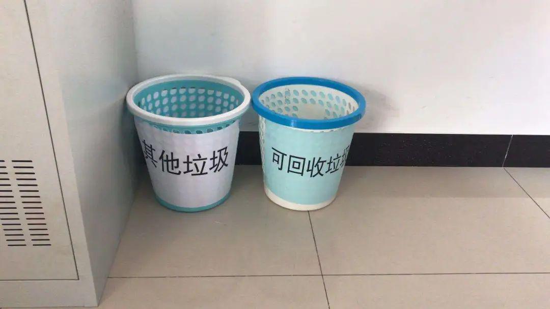 武穴最新24小时医保取现回收方法分析(最方便真实的武穴医保提取24小时微信方法)